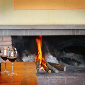  Ferienhaus Podere Le Maccagnane 66